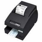 IMP TERMICA EPSON TM-U675 USB BIVOLT