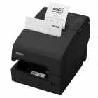 IMP TERMICA EPSON TM-H6000V-034 SERIAL/USB/BIVOLT