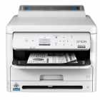 IMP EPSON WORKFORCE PRO WF-M5399 MONO WHITE