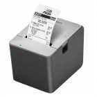 IMP TERMICA EPSON TM-L1100 ETHER/USB/BIVOLT