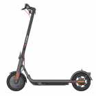 PATINETE ELETRICO NAVEE V25-U PRO SPUU25