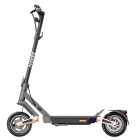 PATINETE ELETRICO NAVEE ST3-U