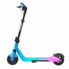 PATINETE ELETRICO NAVEE K100 MAX KIDS
