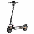 PATINETE ELETRICO NAVEE G5 US SKUT2442US00