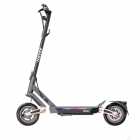 PATINETE ELETRICO NAVEE ST3 PRO-U SPUST3PRO