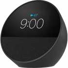 AMAZON ALEXA ECHO SPOT 2.8