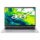 NB ACER AG16-71PT-5388 CORE 5-120U/16GB/1TB/16/TCH 16