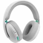 FONE BT LOGITECH G325 981-001530 BLUETOOTH WHITE