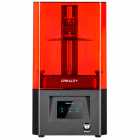 IMP 3D CREALITY LD-002H - BIVOLT