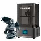IMP 3D ANYCUBIC PHOTON MONO 4 BIVOLT *G