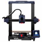 IMP 3D ANYCUBIC KOBRA 2 PRO BIVOLT *G