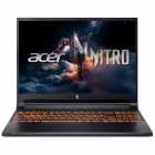 NB ACER ANV16-72-933F CORE9-270H/32GB/1TB/RTX5070 RTX5070 - 8GB 16