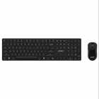 TEC/MOUSE MSI FORCE K210 WIRELESS ESP BLACK S11-43LS201-Y92
