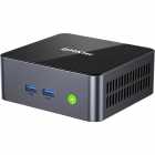 MINI PC GMKTEC NUCBOX M3 I7-12700H4.7GHZ/16/512 12700