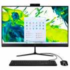 ALL IN ONE ACER C27-2G-UR16 I5-13420H/16GB/1TB/27