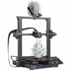 IMP 3D CREALITY ENDER-3 S1 PLUS BIVOLT *G