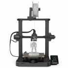IMP 3D CREALITY ENDER-3 S1 PRO BIVOLT *G