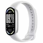 RELOGIO SMART XIAOMI BAND 10 BHR07PSGL SILVER