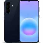 CEL SAMSUNG A57 SM-A576B/DS 5G 8GB/128GB AWE. NAVY AWESOME NAVY