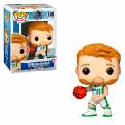 FUNKO POO NBA LUKA DONCIC 128 BASKETBALL *G