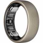 ANEL INTELIGENTE AMAZFIT HELIO RING 10