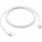 APPLE CABO USB-C P/USB-C MQKJ3ZM/A 1M WHITE