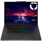 NB LENOVO 83F00006US ULTRA7-255HX/16/1TB/RTX5070 15.1