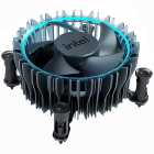 COOLER CPU INTEL 1700 - ORIGINAL M23901-001