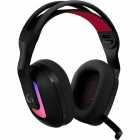 FONE BT LOGITECH ASTRO A20 X BLUETOOTH BLACK 939-002246