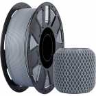 FILAMENTO 3D CREALITY EN-PLA GRAY 1KG/1.75MM *G