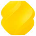 FILAMENTO 3D BAMBU LAB PA6-GF FIBRA VIDRO/YELLOW 1KG/1.75MM