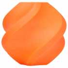FILAMENTO 3D BAMBU LAB ABS-GF/ORANGE/1K/1.75 *G