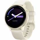 GARMIN RELOGIO VIVO ACTIVE 6 GPS/WIFI LUNAR 010-02985