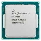 CPU OEM INTEL 1151 I7 6700K 4.2GHZ S/CX S/F S/G