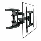 SUPORTE P/ TV SMARTFY ST02 55