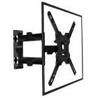 SUPORTE P/ TV SMARTFY ST03 32
