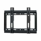 SUPORTE P/ TV SMARTFY ST04 14