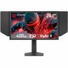 MON 24 BENQ XL2566X+ FHD/400HZ/ 1GTA