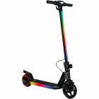 PATINETE ELETRICO SMARTFY PEK01B 6.5