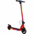 PATINETE ELETRICO SMARTFY PEK01R 6.5