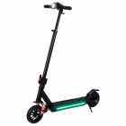 PATINETE ELETRICO SMARTFY PEK02B 6.5