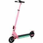 PATINETE ELETRICO SMARTFY PEK02P 6.5