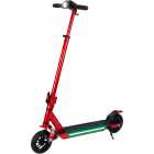 PATINETE ELETRICO SMARTFY PEK02R 6.5