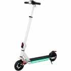 PATINETE ELETRICO SMARTFY PEK02W 6.5