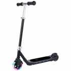 PATINETE ELETRICO SMARTFY PEK03B 3.5