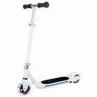PATINETE ELETRICO SMARTFY PEK03W 3.5