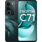 CEL REALME C71 RMX5303 256/8GB FOREST OWL