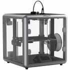 IMP 3D CREALITY SERMOON D1 BIVOLT