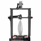 IMP 3D CREALITY CR-10 SMART PRO BIVOLT *G