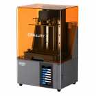 IMP 3D CREALITY HALOT-SKY 2022 RESINA